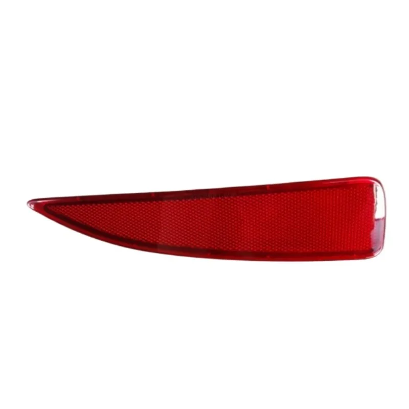 52164-52100 52163-52100 Rear Bumper Reflector Left Right for Toyota YARIS 2012-2014 LE Brand New
52164-52100 52163-52100 Rear Bumper Reflector Left Right for Toyota YARIS 2012-2014 LE Brand New