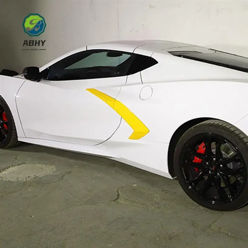 ABHY-для Corvette C8 2020-2024 гг., крышка дверной ручки автомобиля, накладка, боковая крышка воздуховыпускного отверстия кузова
ABHY-для Corvette C8 2020-2024 гг., крышка дверной ручки автомобиля, накладка, боковая крышка воздуховыпускного отверстия кузова