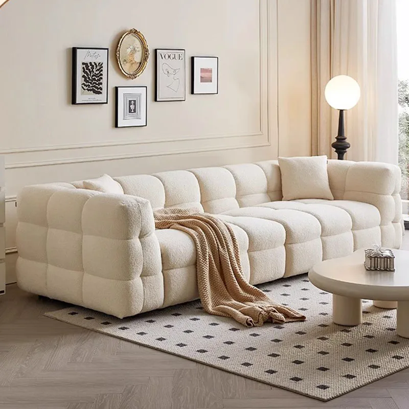 White Human Dog Bed Living Room Sofas Armchair Designer Human Dog Bed Living Room Sofas Modern Muebles Postmodern Furniture
White Human Dog Bed Living Room Sofas Armchair Designer Human Dog Bed Living Room Sofas Modern Muebles Postmodern Furniture