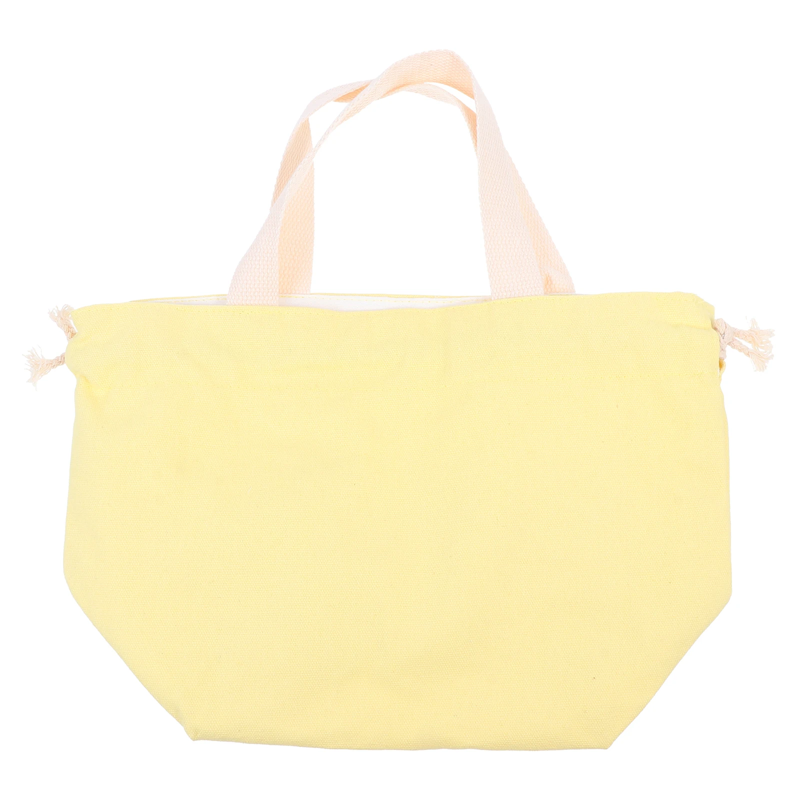 Lunch Box Bag Canvas Bento Portable Lightweight Large Capacity Easy Clean Multi-purpose Study Picnic Camping Reusable
Lunch Box Bag Canvas Bento Portable Lightweight Large Capacity Easy Clean Multi-purpose Study Picnic Camping Reusable