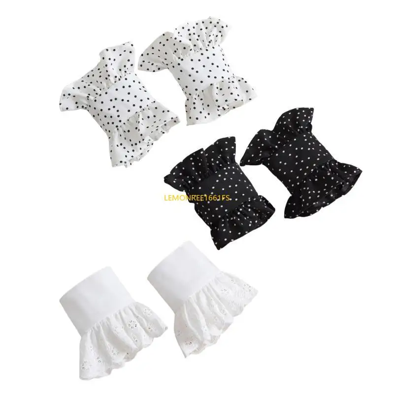 Q39C Ruffled Wedding Bristband для свадебного белого белого браслета невесты Flouncy Photo Props
Q39C Ruffled Wedding Bristband для свадебного белого белого браслета невесты Flouncy Photo Props