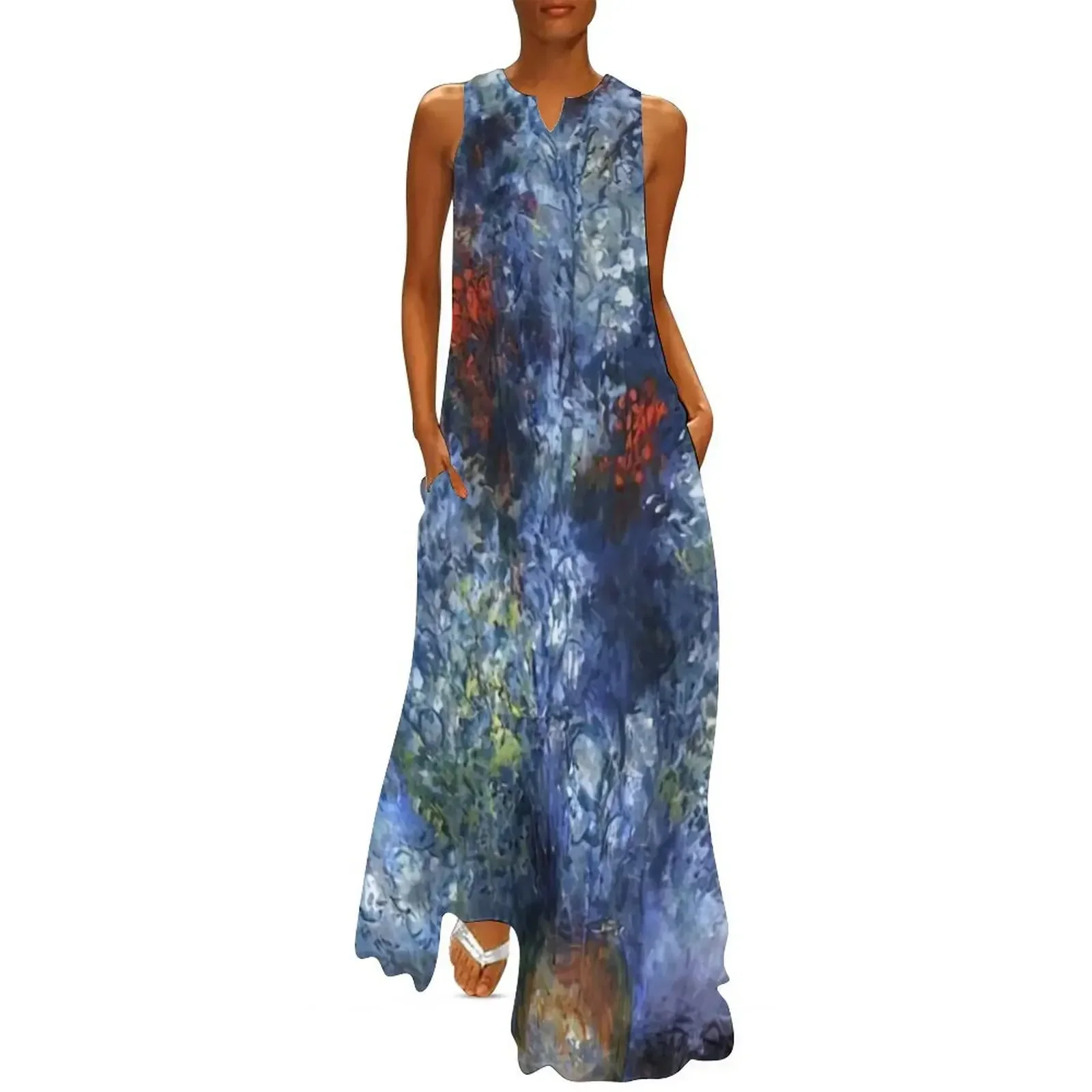 marc chagall surrealism art Long Dress bandage dress Evening dresses Long dress
marc chagall surrealism art Long Dress bandage dress Evening dresses Long dress