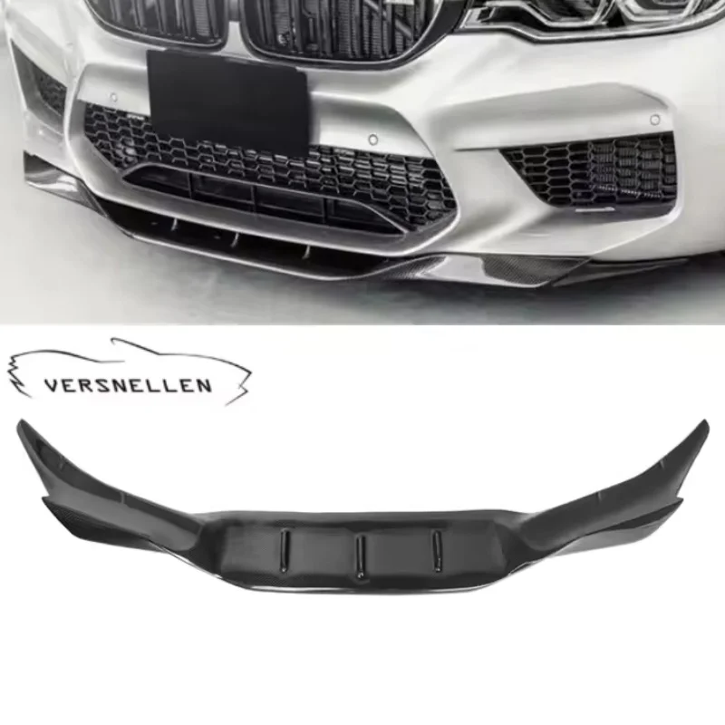 Rear Carbon Rear Trunk Spoiler Wing for BMW M5 F90 2018 2019 RKP Style F90 Rear Front Bumper Lip
Rear Carbon Rear Trunk Spoiler Wing for BMW M5 F90 2018 2019 RKP Style F90 Rear Front Bumper Lip