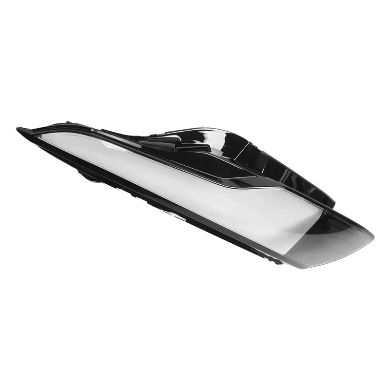 AR-Car Front Headlight Head Light Lamp Lens Shell Cover Replacement For Land Rover Range Rover Evoque 2012-2015
AR-Car Front Headlight Head Light Lamp Lens Shell Cover Replacement For Land Rover Range Rover Evoque 2012-2015