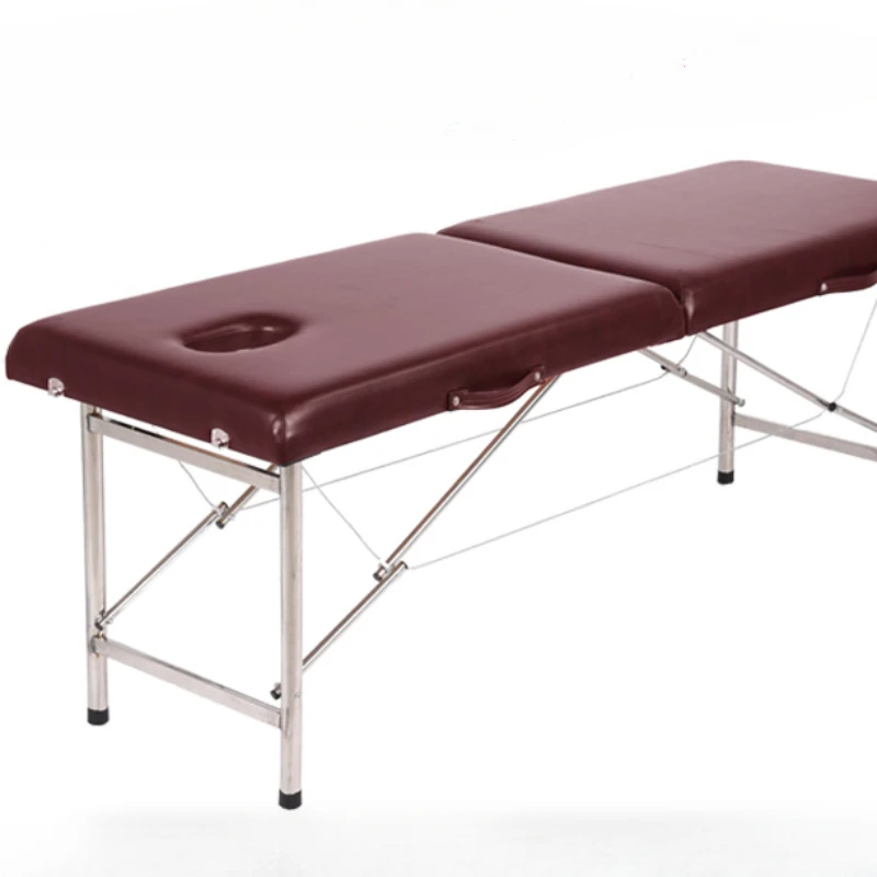 Tattoo Beauty Massage Bed Folding Portable Medical Metal Bathroom Massage Table Home Comfort Lit Pliant Salon Furniture RR50MB
Tattoo Beauty Massage Bed Folding Portable Medical Metal Bathroom Massage Table Home Comfort Lit Pliant Salon Furniture RR50MB