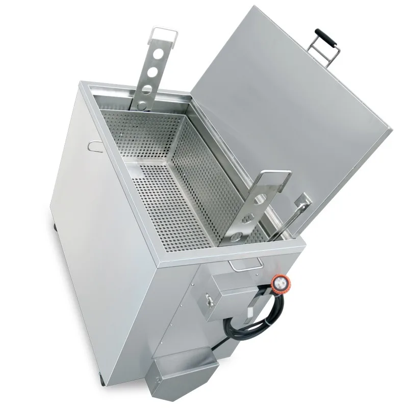 Restaurant soaking water tank dishwashing equipment commercial kitchen water
Restaurant soaking water tank dishwashing equipment commercial kitchen water