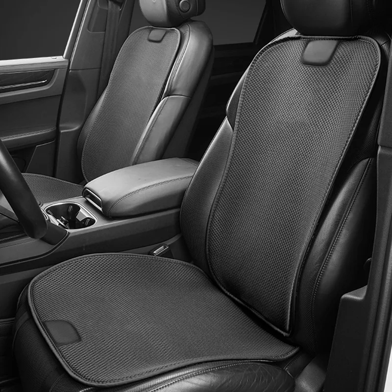 For Porsche Cayenne Macan Breathable Car Seat Cover Ice Silk Summer Auto Seat Cushion Protector Anti Slip Interior Accessories
For Porsche Cayenne Macan Breathable Car Seat Cover Ice Silk Summer Auto Seat Cushion Protector Anti Slip Interior Accessories