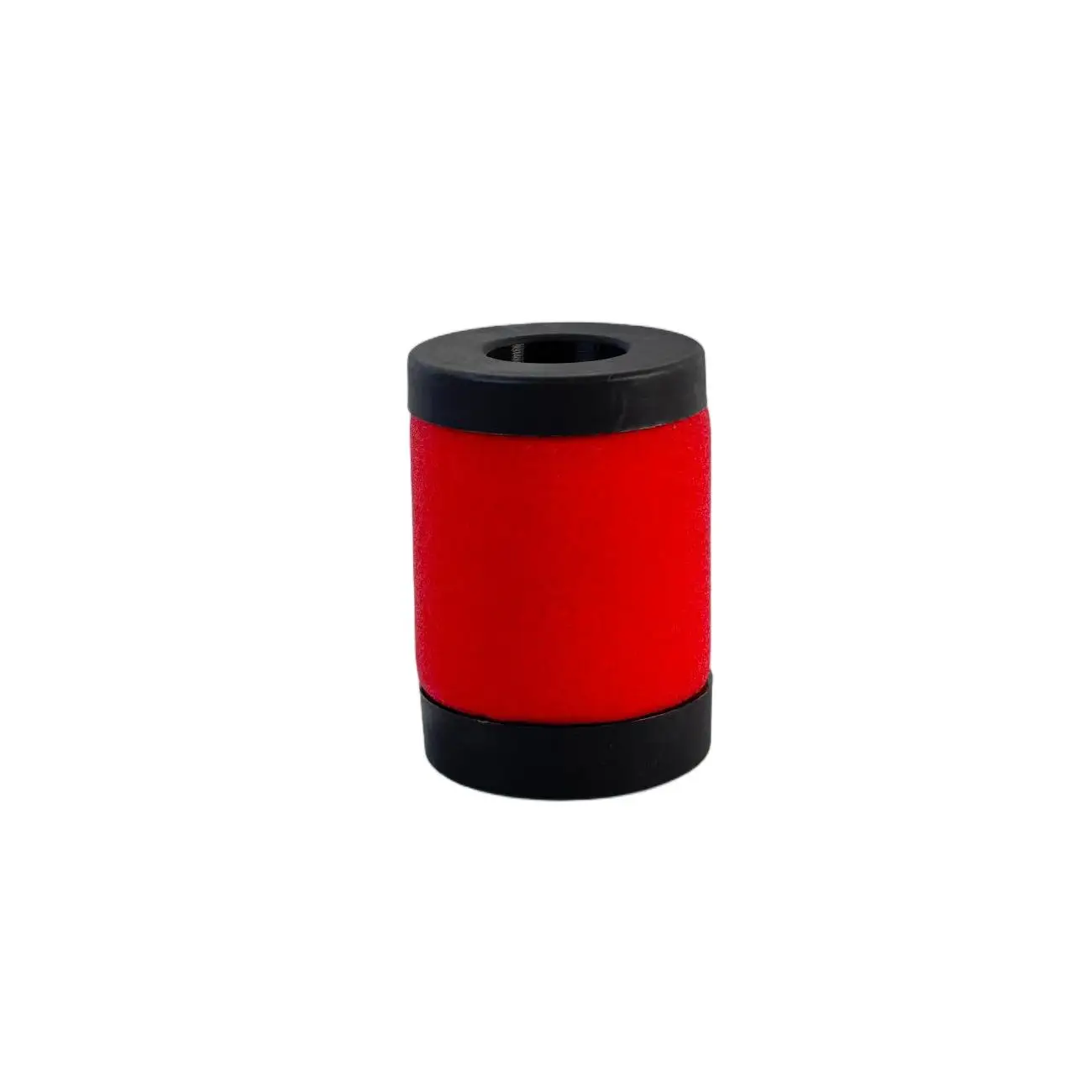 1070V 1070Z 1070Y 1070X 1070A air line filter for zander
1070V 1070Z 1070Y 1070X 1070A air line filter for zander