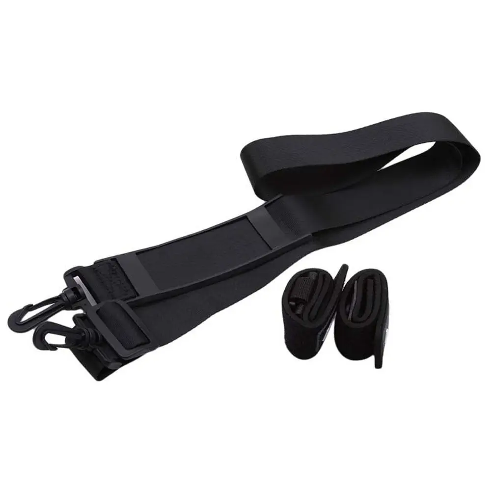 Casting Rods Holder Protective Sleeve Fishing Rod Fixed Belt Fishing Rod Fixed Belt Shoulder Straps Fishing Rod Shoulder Straps
Casting Rods Holder Protective Sleeve Fishing Rod Fixed Belt Fishing Rod Fixed Belt Shoulder Straps Fishing Rod Shoulder Straps