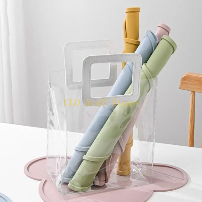 16fe Slip Pood Mate Легко для чистки силиконовых промежутков дружелюбно для ребенка
16fe Slip Pood Mate Легко для чистки силиконовых промежутков дружелюбно для ребенка