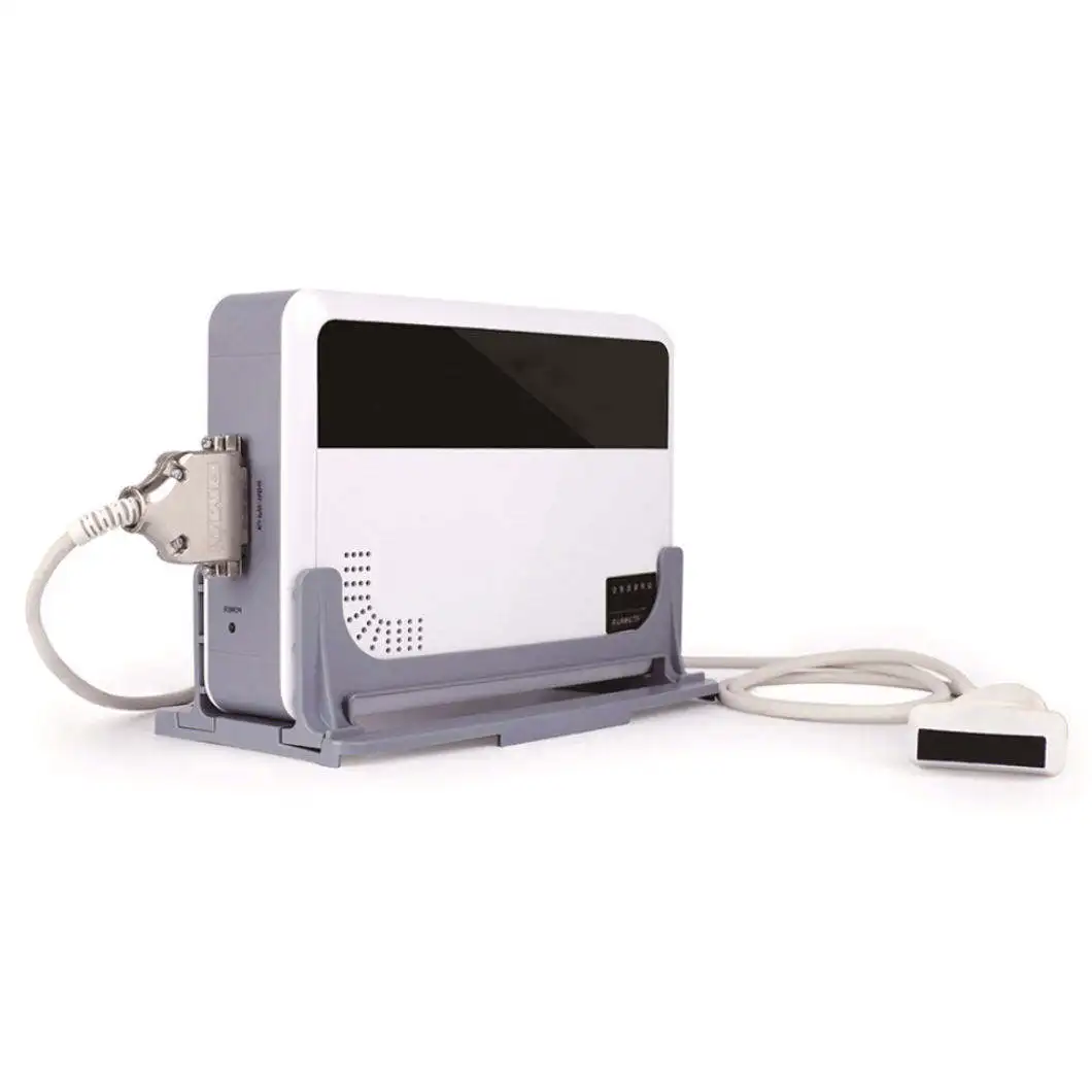 CE ISO Approved Medical Diagnostic Equipment Portable Ultrasound Bone Scan Densitometer Machine DEXA
CE ISO Approved Medical Diagnostic Equipment Portable Ultrasound Bone Scan Densitometer Machine DEXA