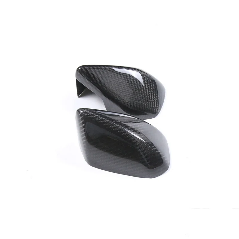 Applicable to Aprilia Aprilia RSV4 Motorcycle modified shell carbon fiber accessories rearview mirror shell
Applicable to Aprilia Aprilia RSV4 Motorcycle modified shell carbon fiber accessories rearview mirror shell
