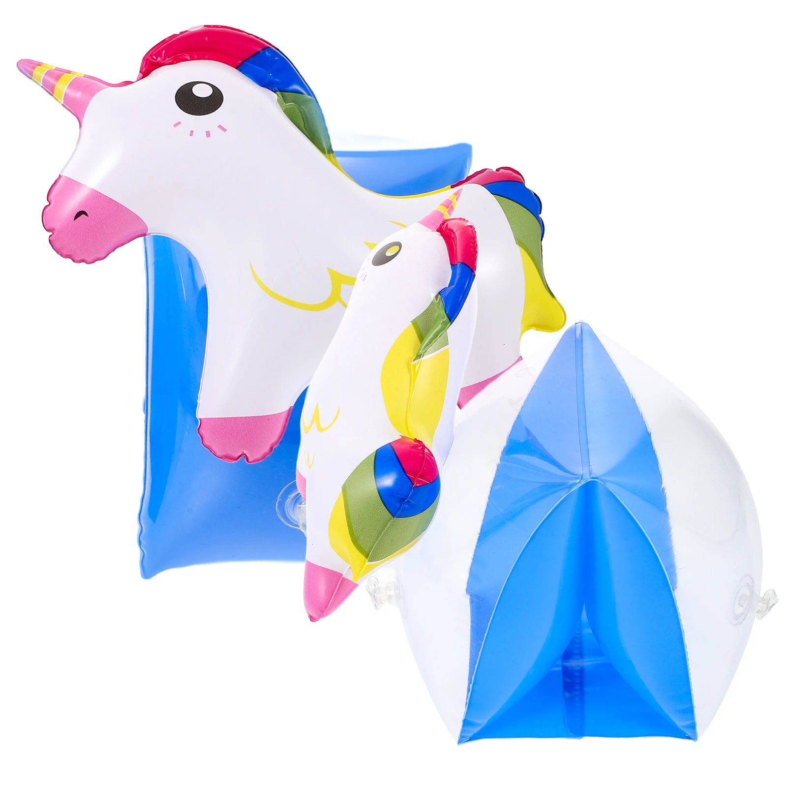 Inflatable Arm Rings Girl Floater Swimming Pool Accessories Children's Floats Kids Baby Beach Buoy for Babies Bands Armband
Inflatable Arm Rings Girl Floater Swimming Pool Accessories Children's Floats Kids Baby Beach Buoy for Babies Bands Armband