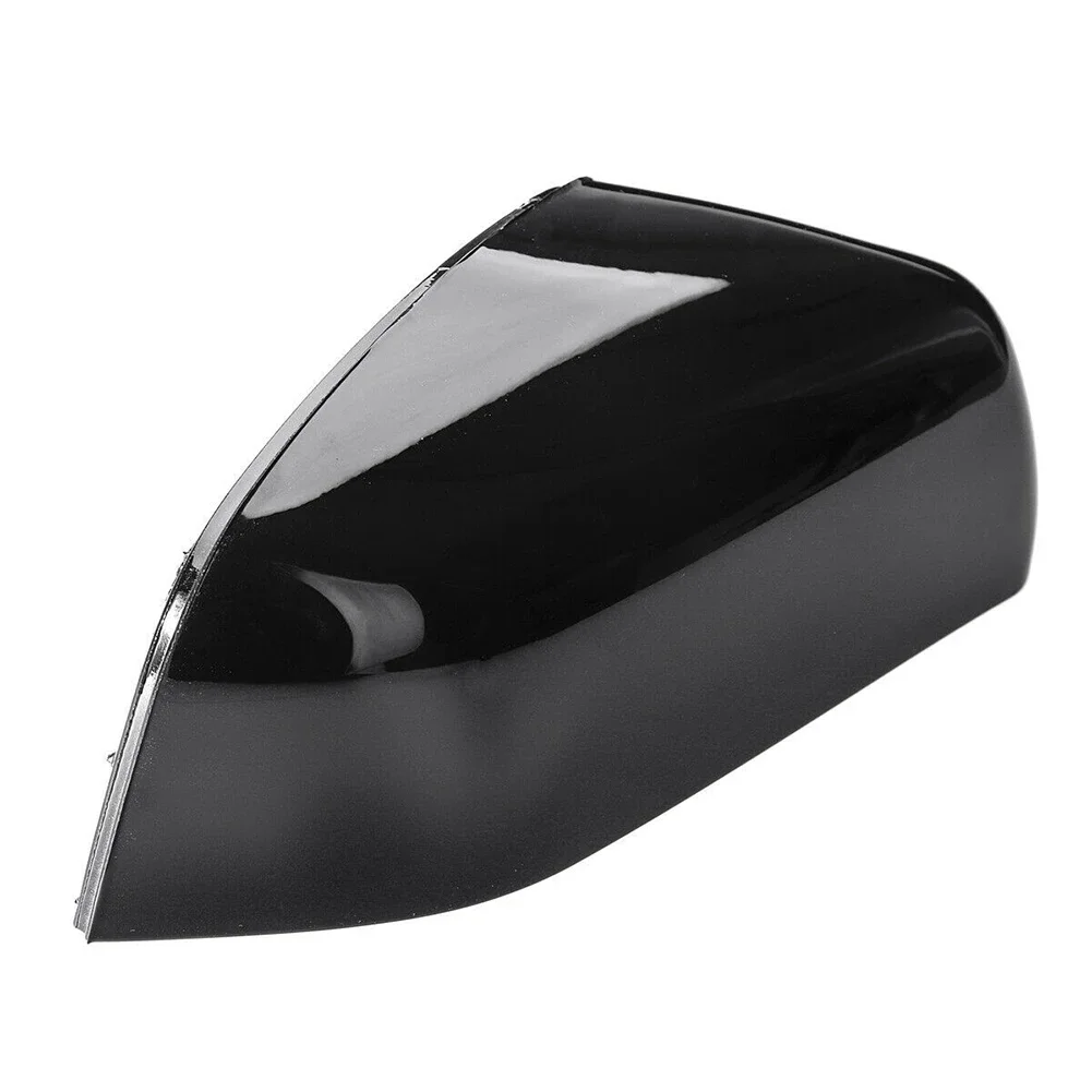 Black Wing Mirror Covers Cap for Land For Rover For Discovery 4 LR4 For Rover Sport Set of 2 Gloss Black Finish
Black Wing Mirror Covers Cap for Land For Rover For Discovery 4 LR4 For Rover Sport Set of 2 Gloss Black Finish