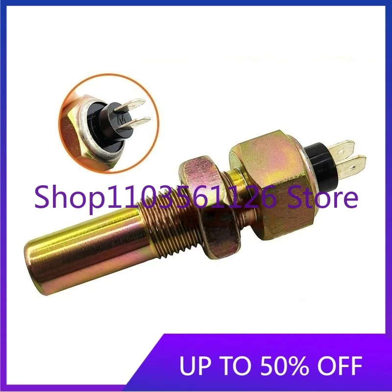 Датчик скорости двигателя тяжелого экскаватора 913 921 922 925
Датчик скорости двигателя тяжелого экскаватора 913 921 922 925