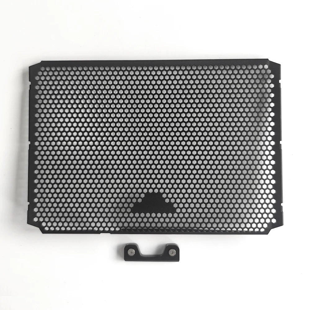 For HONDA CBR650R Radiator Grille Cover Guard Protection CBR650R 2024 2025 Radiator Grille Guard Protector Cover
For HONDA CBR650R Radiator Grille Cover Guard Protection CBR650R 2024 2025 Radiator Grille Guard Protector Cover