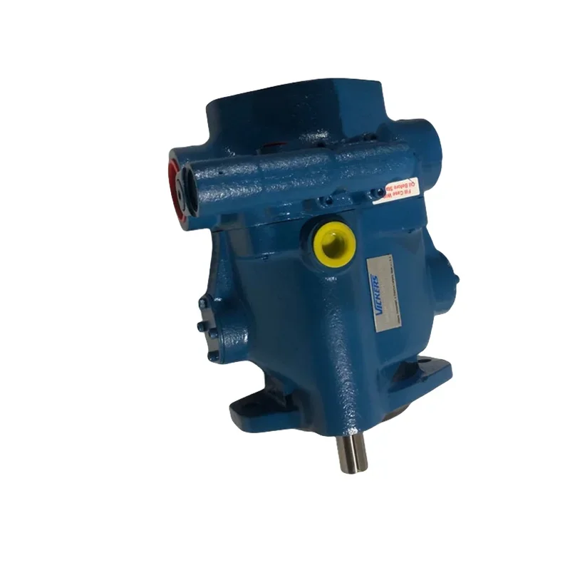 2026 PVQ Series PVQ32-B2R-SE1S-21-CM7-12 PVQ32-B2R-SS1S-21-C1-4-12 PVQ40-MBR-SSNS-10-CM710 Variable Displacement Piston Pump
2026 PVQ Series PVQ32-B2R-SE1S-21-CM7-12 PVQ32-B2R-SS1S-21-C1-4-12 PVQ40-MBR-SSNS-10-CM710 Variable Displacement Piston Pump