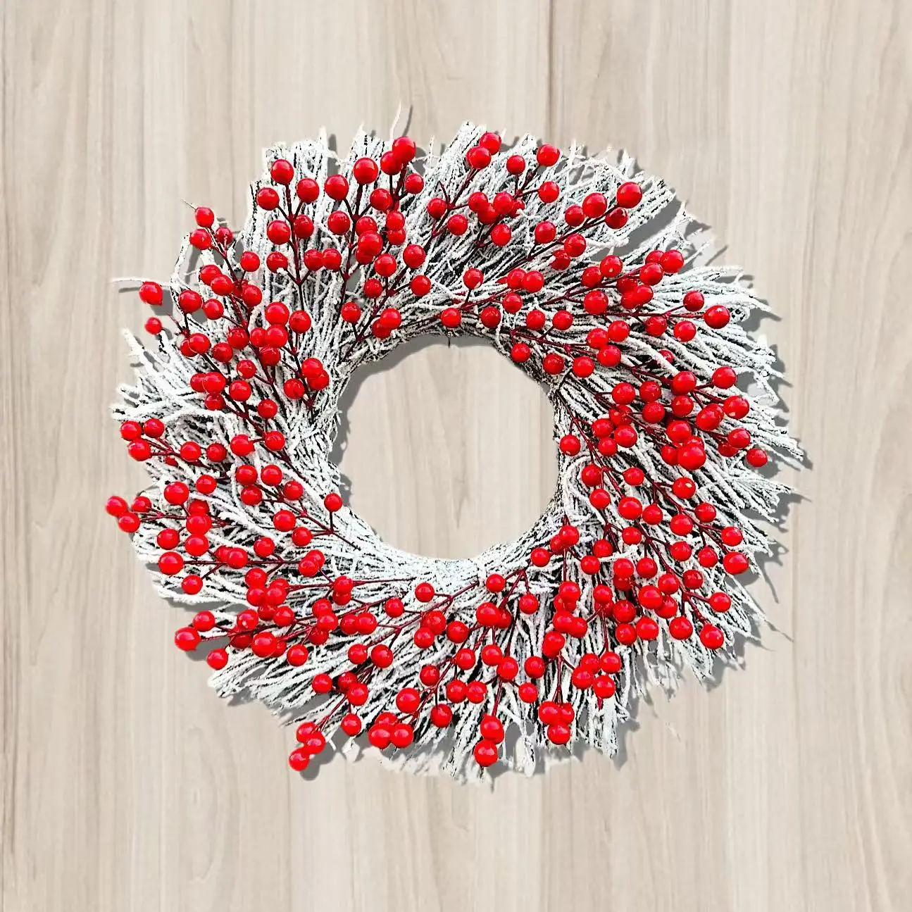 2025 рождественские украшения, венки, оконные композиции, дверные подвесные полоски, композиции места, рождественские венки
2025 рождественские украшения, венки, оконные композиции, дверные подвесные полоски, композиции места, рождественские венки