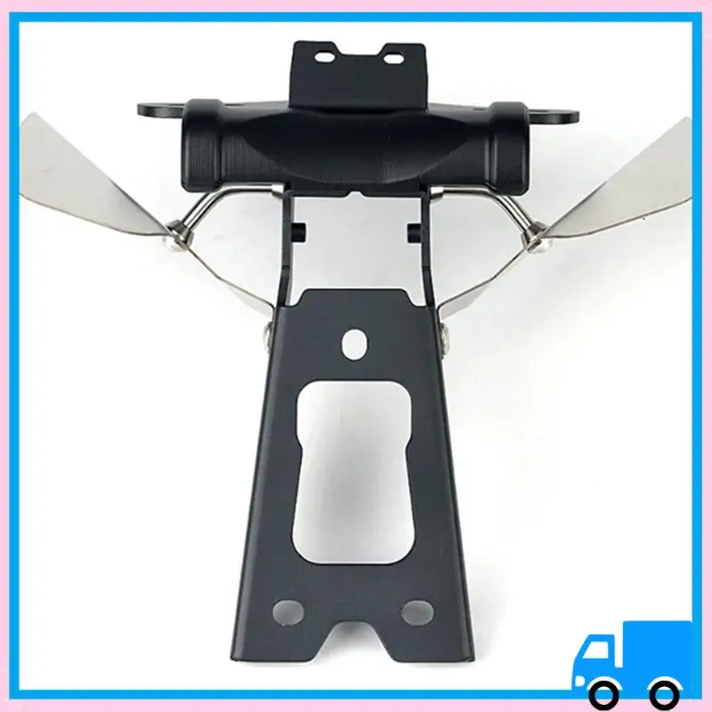 Lasting For Ducati Hypermotard 950 2019-2024 Motorcycle Accessories Rear Tail Frame License Plate Holder Tail Wing Frame
Lasting For Ducati Hypermotard 950 2019-2024 Motorcycle Accessories Rear Tail Frame License Plate Holder Tail Wing Frame