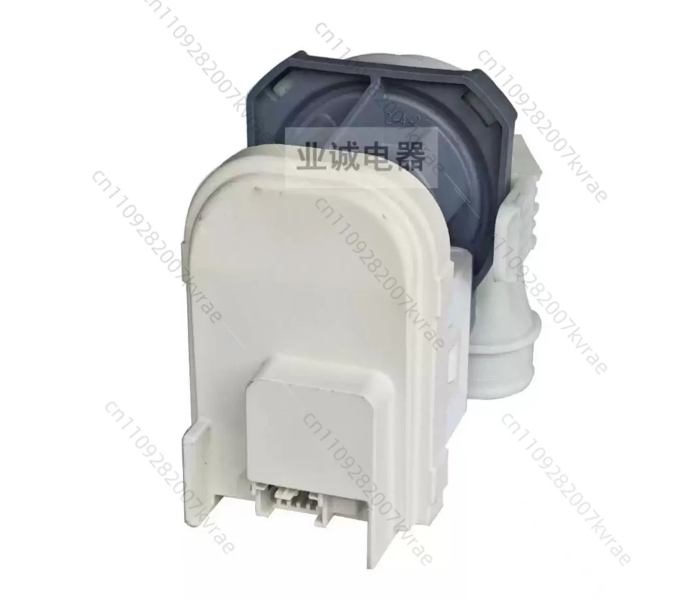 Dishwasher M10/MT permanent magnet synchronous pump RoHS C20-6A01 for midea
Dishwasher M10/MT permanent magnet synchronous pump RoHS C20-6A01 for midea