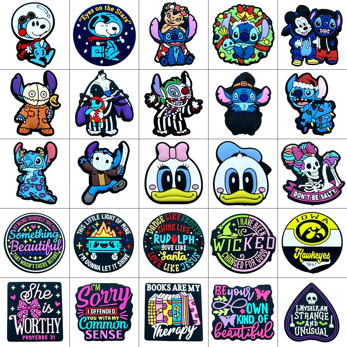 10 шт. фокусные силиконовые бусины «сделай сам», пищевые бусины, кулон «сделай сам», струнная ручка, бусины, цепочка для сосков, ювелирные аксессуары, креативные подарки
10 шт. фокусные силиконовые бусины «сделай сам», пищевые бусины, кулон «сделай сам», струнная ручка, бусины, цепочка для сосков, ювелирные аксессуары, креативные подарки