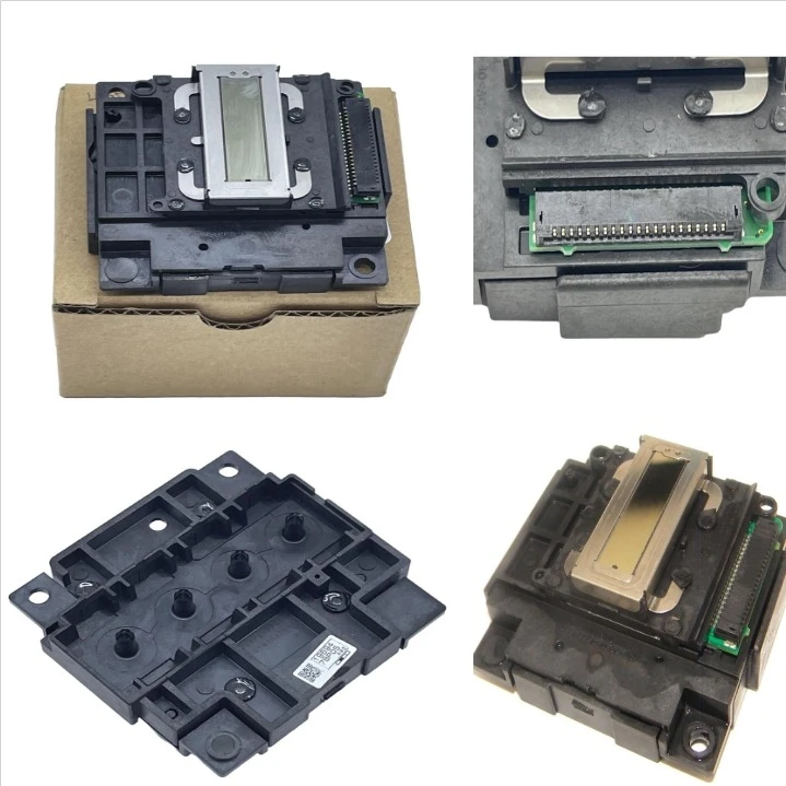 Printer Print Head Printhead FA04000 Fits For Epson Expression Home XP-302 XP-241 XP-411 XP-310 XP-313 XP-412 XP-422 XP-445
Printer Print Head Printhead FA04000 Fits For Epson Expression Home XP-302 XP-241 XP-411 XP-310 XP-313 XP-412 XP-422 XP-445