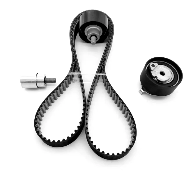 481H-1007073BA Timing Belt Tensioner Kit FOR CHERY A3 Cielo M11 A5 Fora Tiggo 5/Grand Tiggo Eastar V5481/484 Engine
481H-1007073BA Timing Belt Tensioner Kit FOR CHERY A3 Cielo M11 A5 Fora Tiggo 5/Grand Tiggo Eastar V5481/484 Engine
