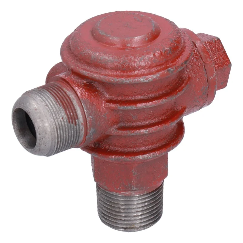 Check Valve Cast Iron One Way Backflow Prevention Small Resistance Electromagnetic Drive Air Compressors Accessories
Check Valve Cast Iron One Way Backflow Prevention Small Resistance Electromagnetic Drive Air Compressors Accessories