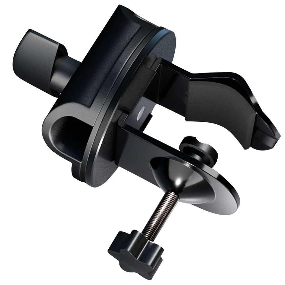 Microphone Stand Clamp 15Mm Rotating Plate Adjustable Mic Holder For Desk Studio Stage Live Music Mic Stand Accessories
Microphone Stand Clamp 15Mm Rotating Plate Adjustable Mic Holder For Desk Studio Stage Live Music Mic Stand Accessories