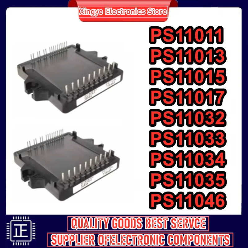 PS11011 PS11013 PS11015 PS11017 PS11032 PS11033 PS11034 PS11035 PS11046
PS11011 PS11013 PS11015 PS11017 PS11032 PS11033 PS11034 PS11035 PS11046