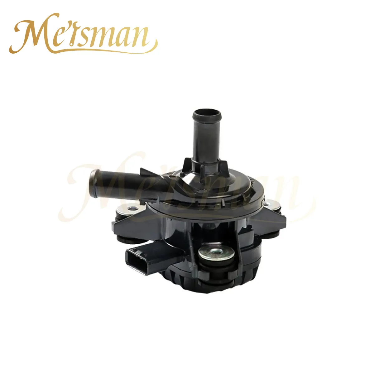 Электрический водяной насос для Toyota Alpha 2015 Lexus ES 2012-2018 GS 2012-2018 OEM G9040-33030
Электрический водяной насос для Toyota Alpha 2015 Lexus ES 2012-2018 GS 2012-2018 OEM G9040-33030
