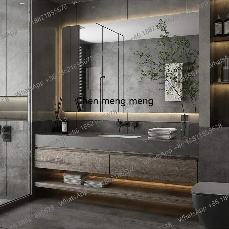 Discount Display Mirror Cupboard Organizer Shelves Partitions Makeup Toilet Cupboard Storage Skincare Desgin Archivadores Home F
Discount Display Mirror Cupboard Organizer Shelves Partitions Makeup Toilet Cupboard Storage Skincare Desgin Archivadores Home F