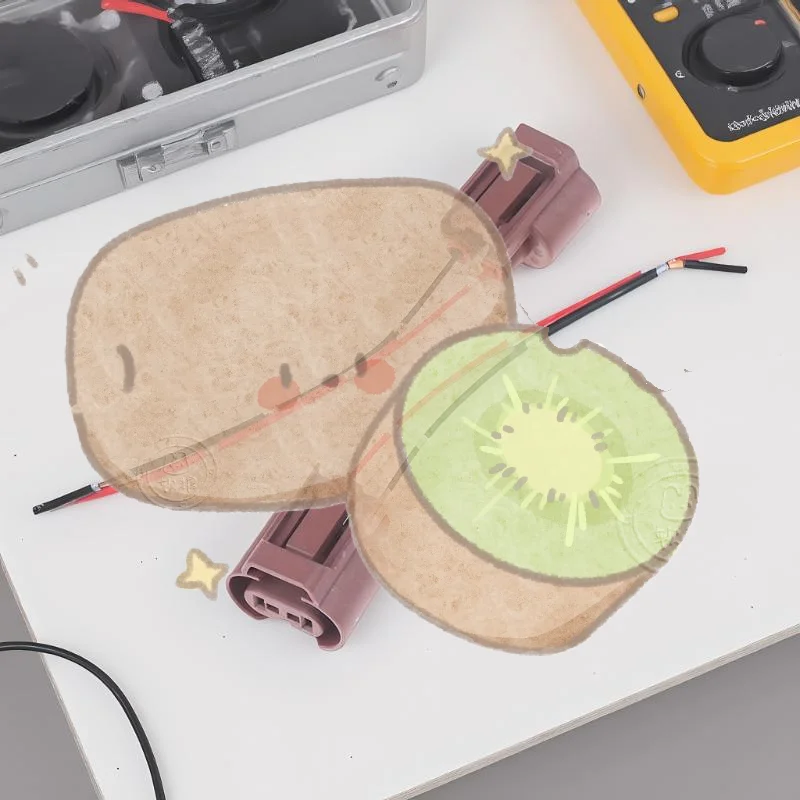 Ремонтный комплект проводов датчика жгута проводов для головного противотуманных фар, лампа 9006 HB4, галогенная замена разъема с двумя лампами
Ремонтный комплект проводов датчика жгута проводов для головного противотуманных фар, лампа 9006 HB4, галогенная замена разъема с двумя лампами