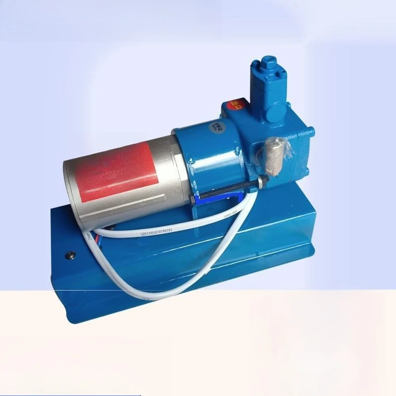 Air Conductor Pump Pump 12 Volt Propane Charge Pump Onboard
Air Conductor Pump Pump 12 Volt Propane Charge Pump Onboard