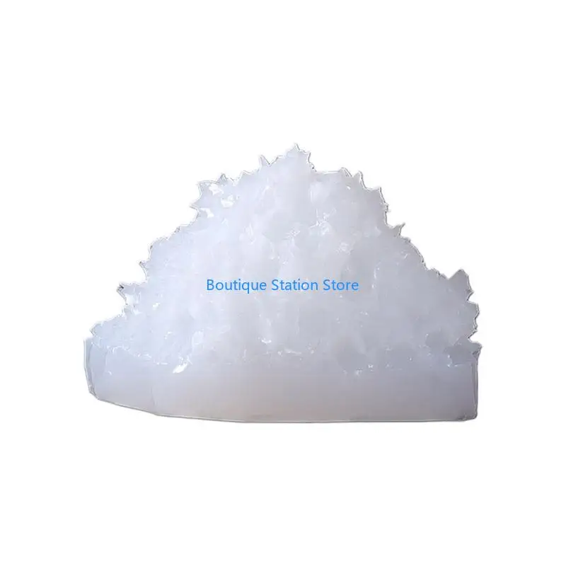 Y55F смолы формы для кристаллов DIY ремесла Подвески плесень эпоксидная смола наполнители формы кристалл кластера формы формы
Y55F смолы формы для кристаллов DIY ремесла Подвески плесень эпоксидная смола наполнители формы кристалл кластера формы формы