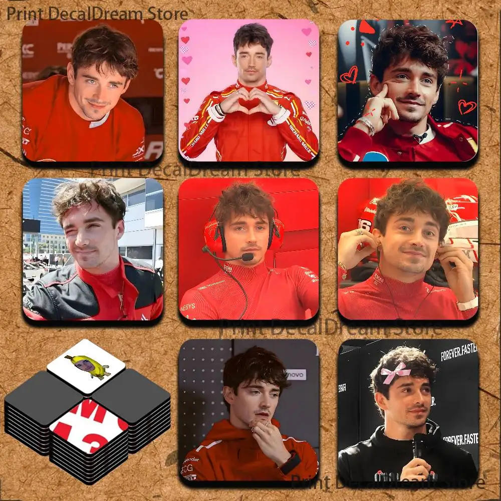 C-Charles L-Leclerc Magnetic Refrigerator Magnets Cute and Creative Refrigerator Magnets Souvenirs and Gifts
C-Charles L-Leclerc Magnetic Refrigerator Magnets Cute and Creative Refrigerator Magnets Souvenirs and Gifts