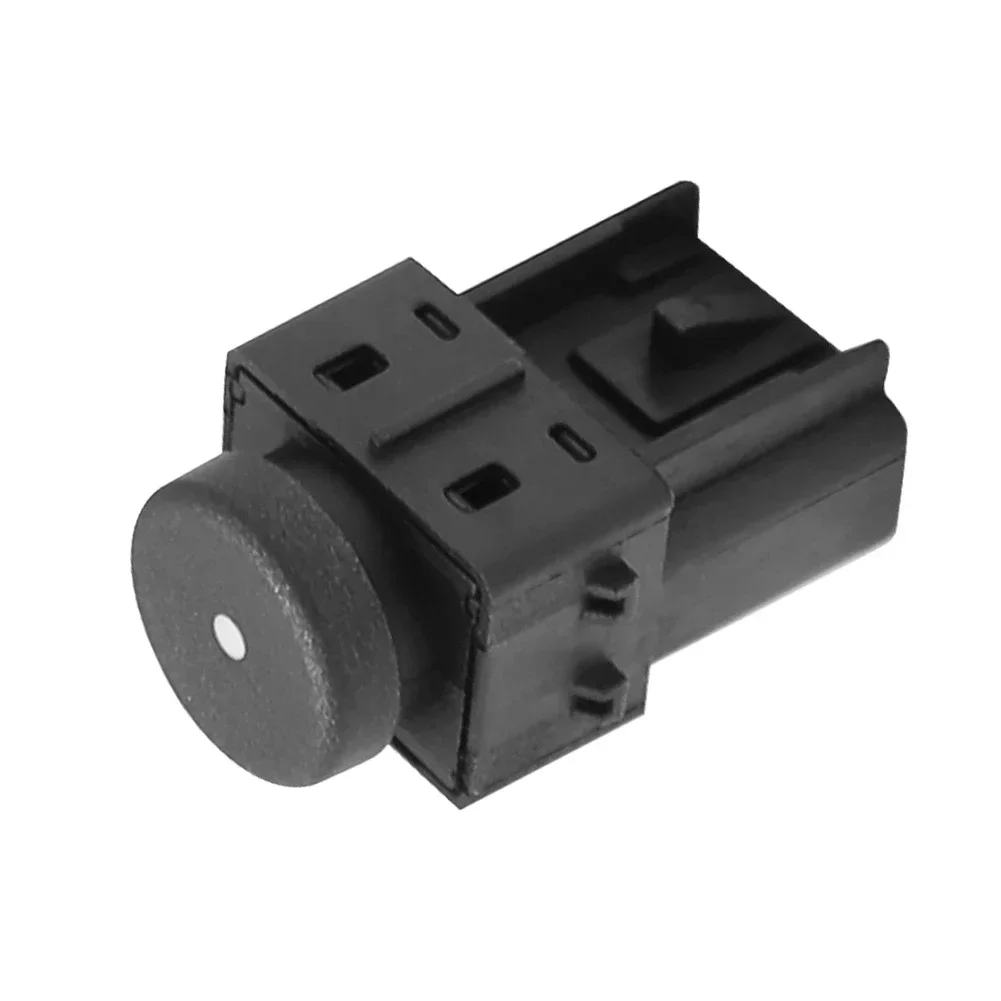 Front Door Locking Switch For Cadillac CTS Coupe 2011-2015 20787026 Car Locking Safety Switch Door Lock Button
Front Door Locking Switch For Cadillac CTS Coupe 2011-2015 20787026 Car Locking Safety Switch Door Lock Button
