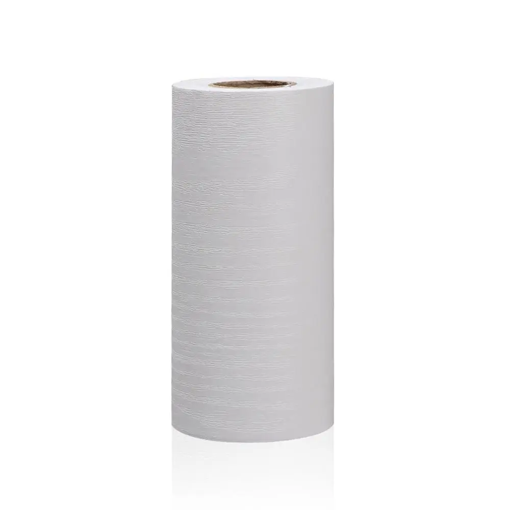Living Room Skirting Line Self-adhesive Waterproof Waist Line Wallpaper Baseboard Wood Wall Border Stickers
Living Room Skirting Line Self-adhesive Waterproof Waist Line Wallpaper Baseboard Wood Wall Border Stickers