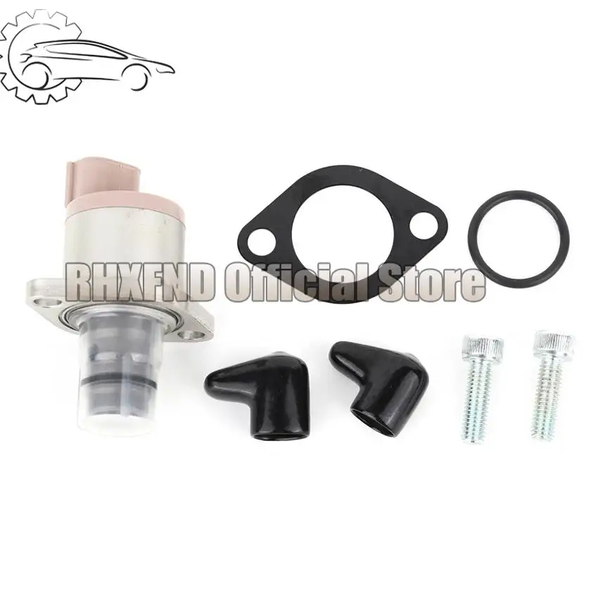 294200-0360 1460A037 Fuel Pressure Regulator Control Valve For Mitsubishi L200 Shogun Pajero Triton Isuzu Dmax 2.5 3.2 Dci
294200-0360 1460A037 Fuel Pressure Regulator Control Valve For Mitsubishi L200 Shogun Pajero Triton Isuzu Dmax 2.5 3.2 Dci