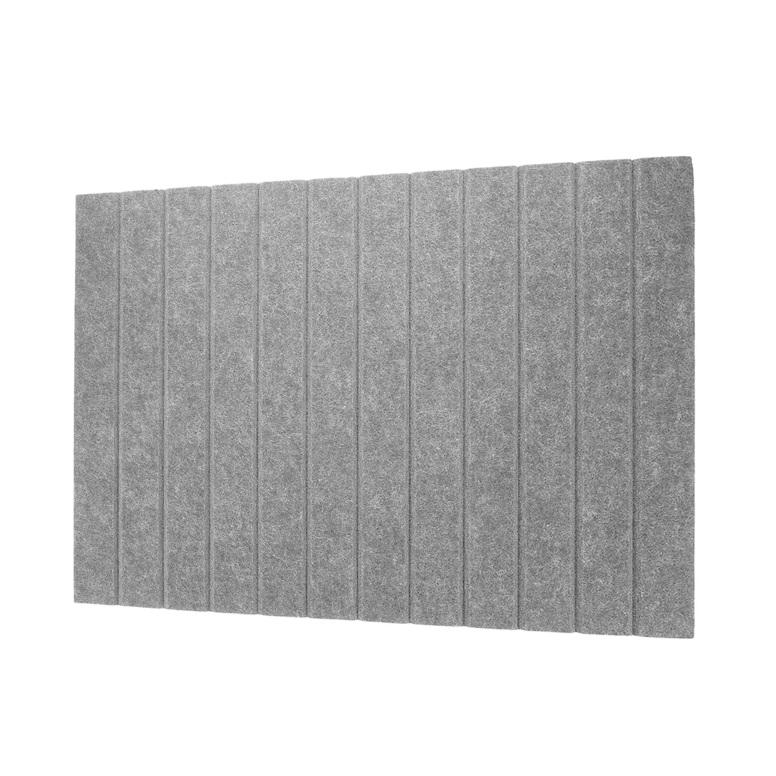 Vertical Striped Self-Adhesive Felt Bulletin Board for Wall Photo Memo Display Home Office School Decorative Organizer Linen
Vertical Striped Self-Adhesive Felt Bulletin Board for Wall Photo Memo Display Home Office School Decorative Organizer Linen