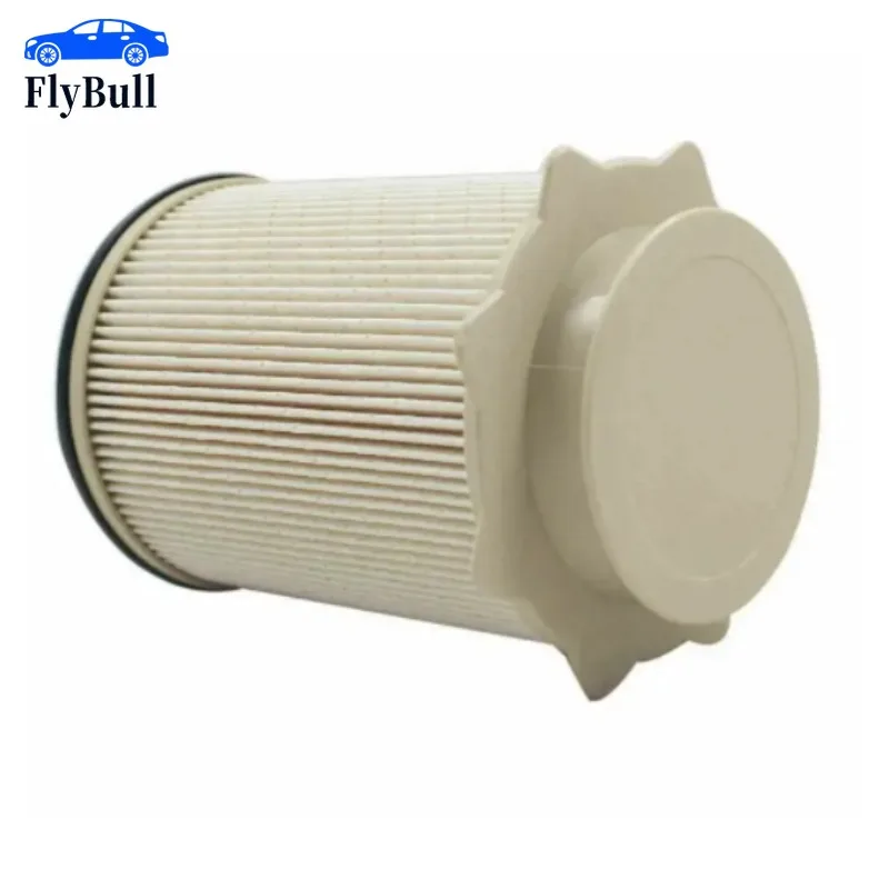 68065608AA 68197867AB KS11037 GF7752 F1308 4947561 5260529 CS11037 33255 Water Sepreator Diesel Fuel Filter For Dodges Ram 2500
68065608AA 68197867AB KS11037 GF7752 F1308 4947561 5260529 CS11037 33255 Water Sepreator Diesel Fuel Filter For Dodges Ram 2500