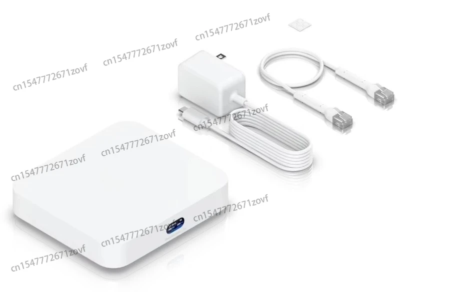 Fiber 10G Настольный облачный шлюз-маршрутизатор Сетевой порт 2,5G Мониторинг сети NVR Контроль доступа
Fiber 10G Настольный облачный шлюз-маршрутизатор Сетевой порт 2,5G Мониторинг сети NVR Контроль доступа