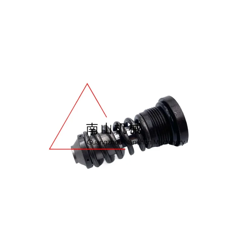 Для Hitachi ZAX330 350 360 3 6-3GDirect впрыскивание отзывы клапан распределитель многоходовой клапан отрицательный регулирующий клапан экскаватор Par
Для Hitachi ZAX330 350 360 3 6-3GDirect впрыскивание отзывы клапан распределитель многоходовой клапан отрицательный регулирующий клапан экскаватор Par