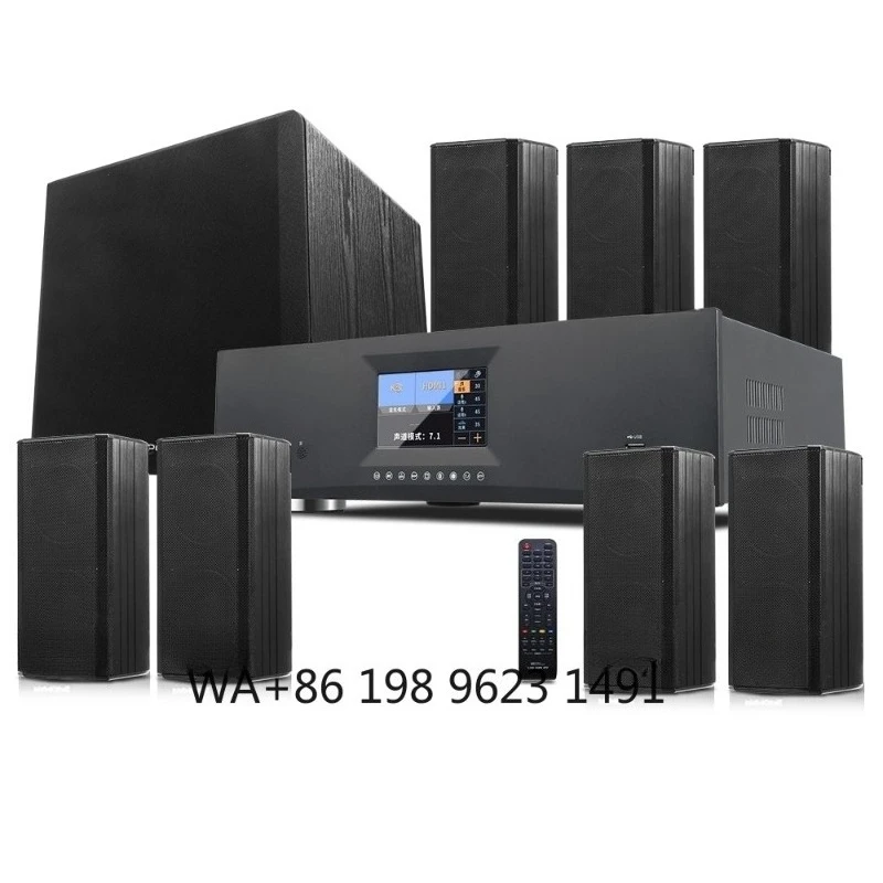 15 Inch 2-Way Waterproof Active Column Speaker DSP PA System Indoor Outdoor DJ Stage Professional Audio
15 Inch 2-Way Waterproof Active Column Speaker DSP PA System Indoor Outdoor DJ Stage Professional Audio
