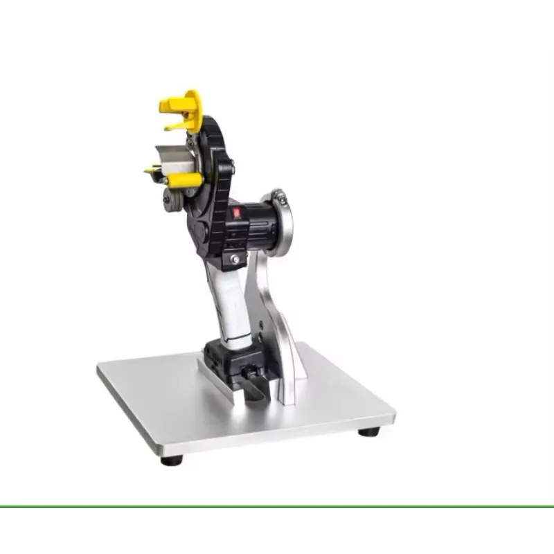 Hand Held Tape Wrapping Machine Tape Winding Machine Automatic Tape Winding Machine
Hand Held Tape Wrapping Machine Tape Winding Machine Automatic Tape Winding Machine
