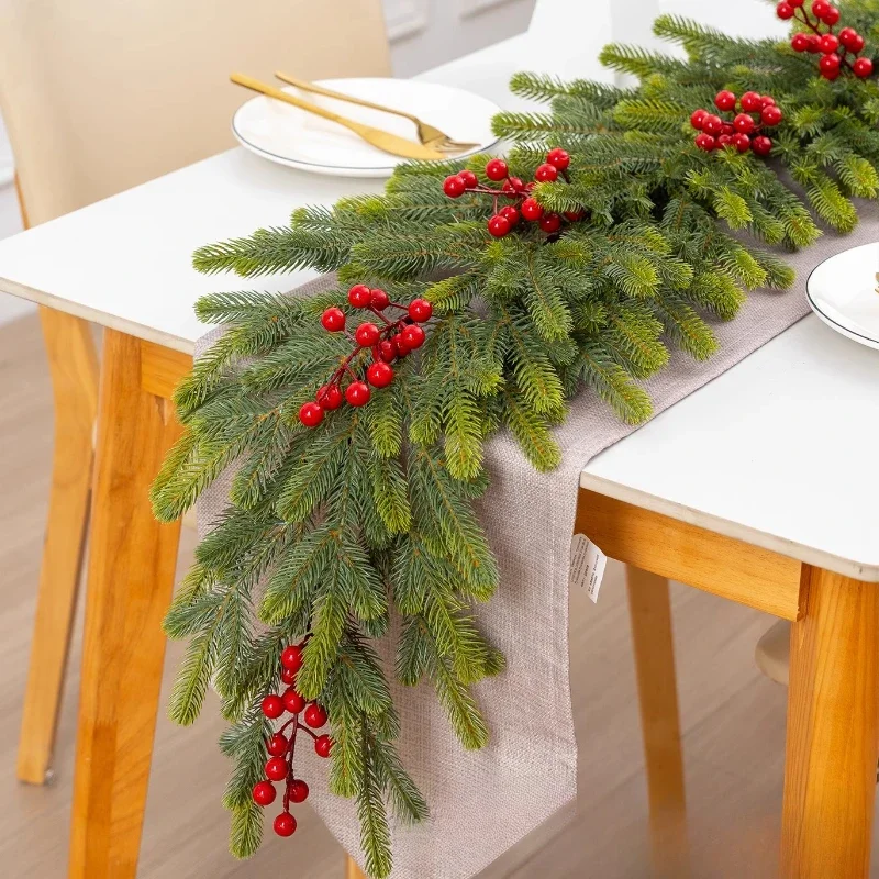 Clearance 2025 New Decoration Accessories Christmas Decorations display window Supplies Ornament 2025 Outdoor
Clearance 2025 New Decoration Accessories Christmas Decorations display window Supplies Ornament 2025 Outdoor