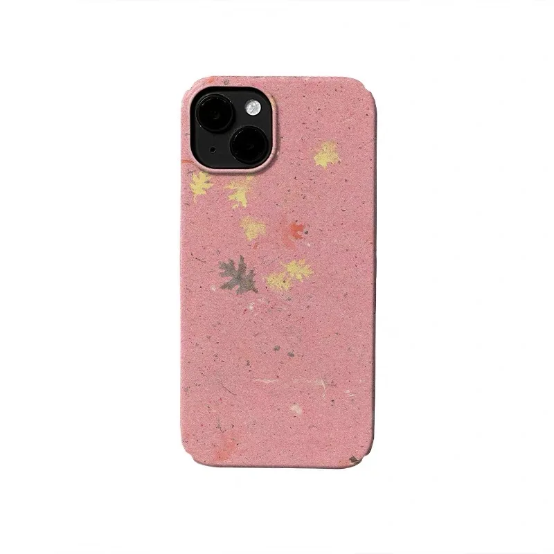 Ins Korean Pink Fallen Leaves Phone Case for IPHONE 17 Air 16E 15 PROMAX 14 Plus 13 12 MINI 11 PRO 16Plus XR Acrylic Phone Cover
Ins Korean Pink Fallen Leaves Phone Case for IPHONE 17 Air 16E 15 PROMAX 14 Plus 13 12 MINI 11 PRO 16Plus XR Acrylic Phone Cover