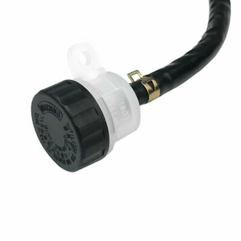 Motorcycle Rear Brake Pump Brake Upper Pump Applicable For Raptor 660 YFM660 YFM 660 2001-2005 4PT-2580E-00-00-A99D
Motorcycle Rear Brake Pump Brake Upper Pump Applicable For Raptor 660 YFM660 YFM 660 2001-2005 4PT-2580E-00-00-A99D