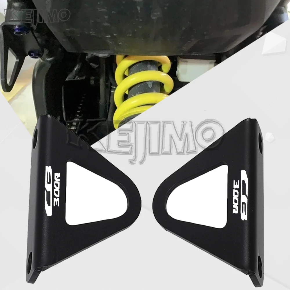 FOR HONDA CB125R CB300R CB 125R/300R 2018-2021-2022-2023-2024 Motorcycle Racing Hook Footrest Rear Foot Rest Blanking Plates
FOR HONDA CB125R CB300R CB 125R/300R 2018-2021-2022-2023-2024 Motorcycle Racing Hook Footrest Rear Foot Rest Blanking Plates