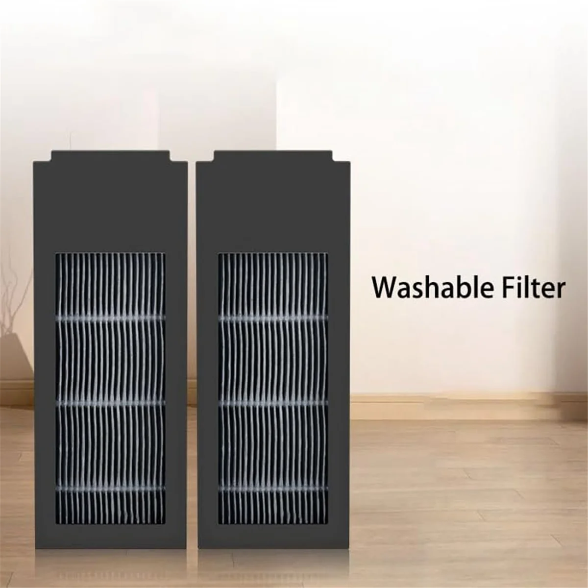 vacuum cleaner parts For DEEBOT X2 X2 Pro X2 Omni Vacuum Cleaner Main Side Brush Hepa Filters Mop Pads Dust Bags Parts
vacuum cleaner parts For DEEBOT X2 X2 Pro X2 Omni Vacuum Cleaner Main Side Brush Hepa Filters Mop Pads Dust Bags Parts